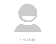 Bild Siegfried Erfurth